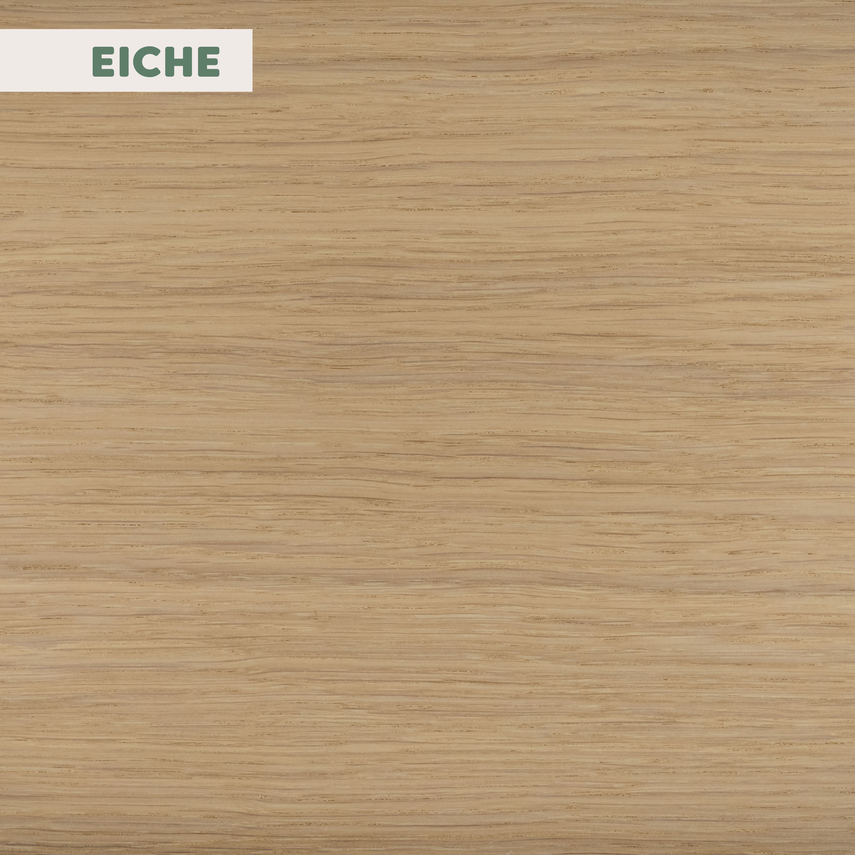 Natur Hartwachsöl FARBIG | Sand