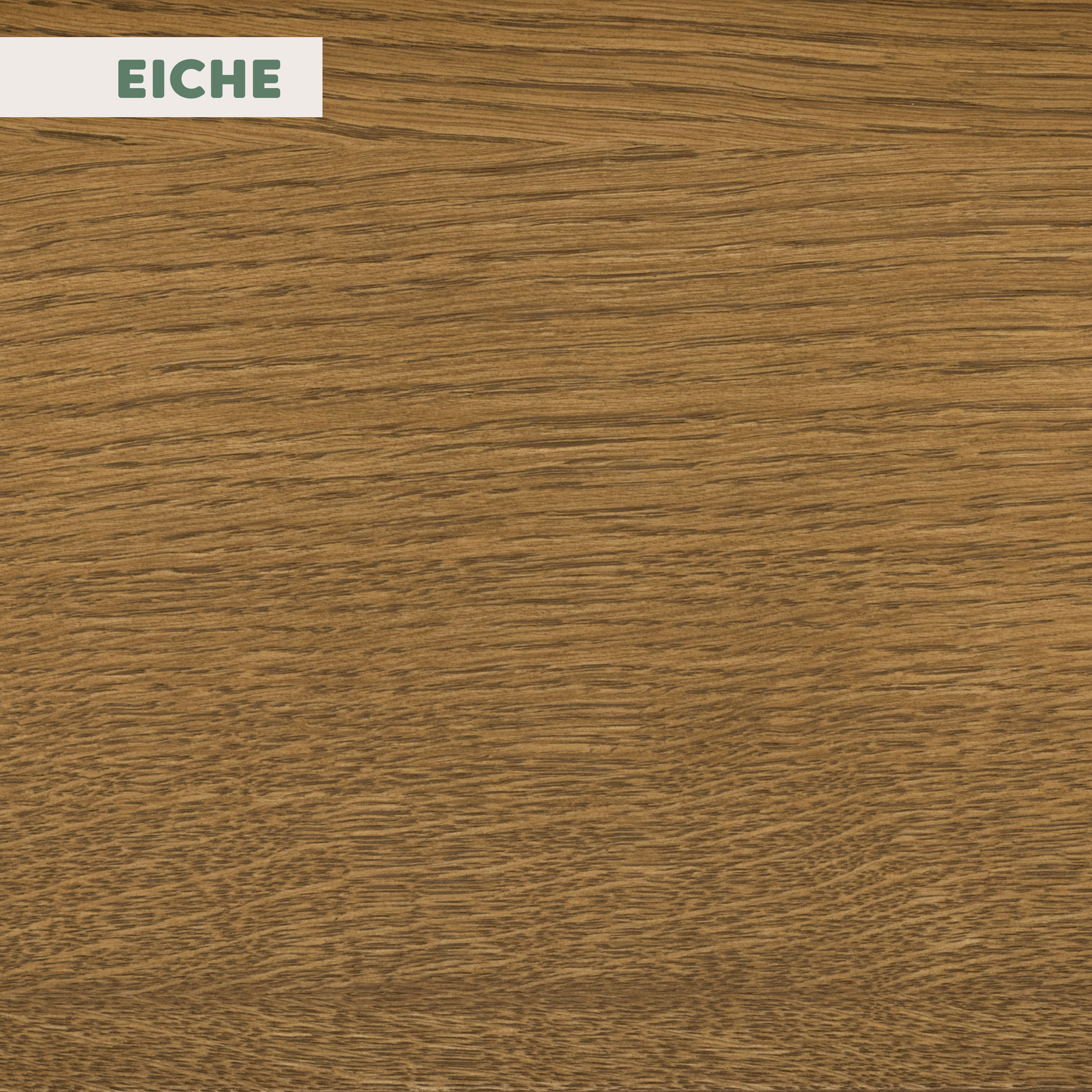 Natur Hartwachsöl FARBIG | Wallnut Brown