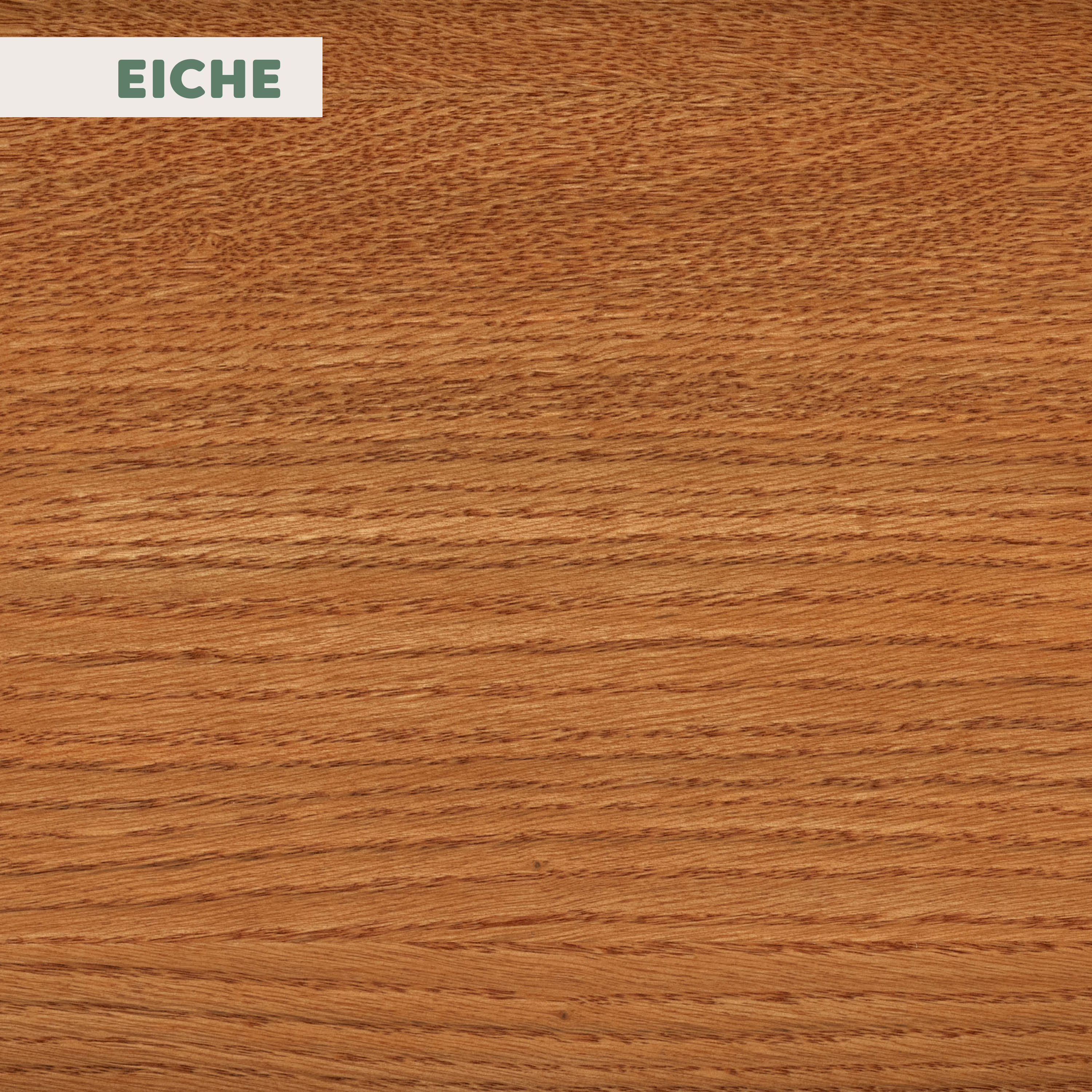 Natur Hartwachsöl FARBIG | Red Smoked