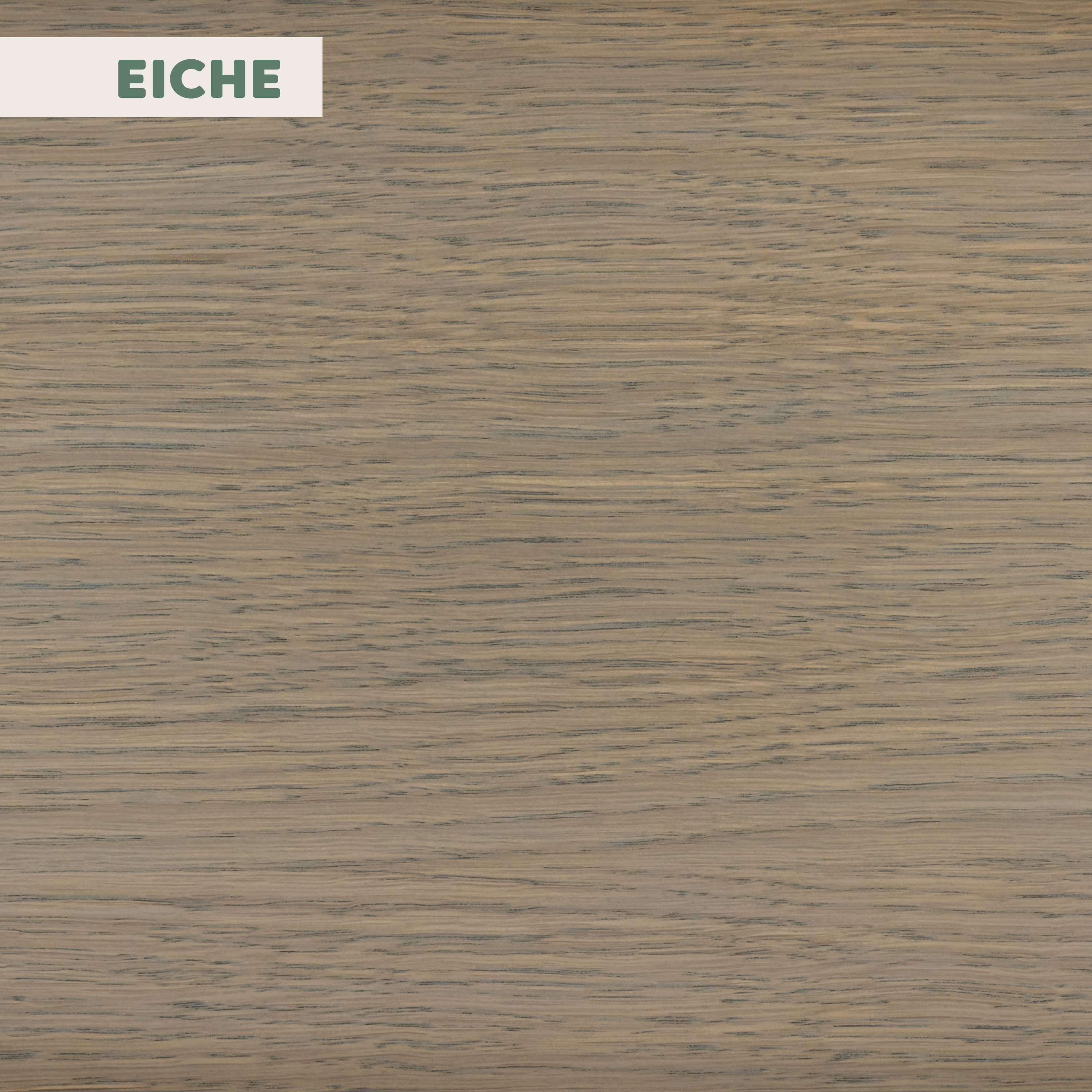 Natur Hartwachsöl FARBIG | Silver Grey