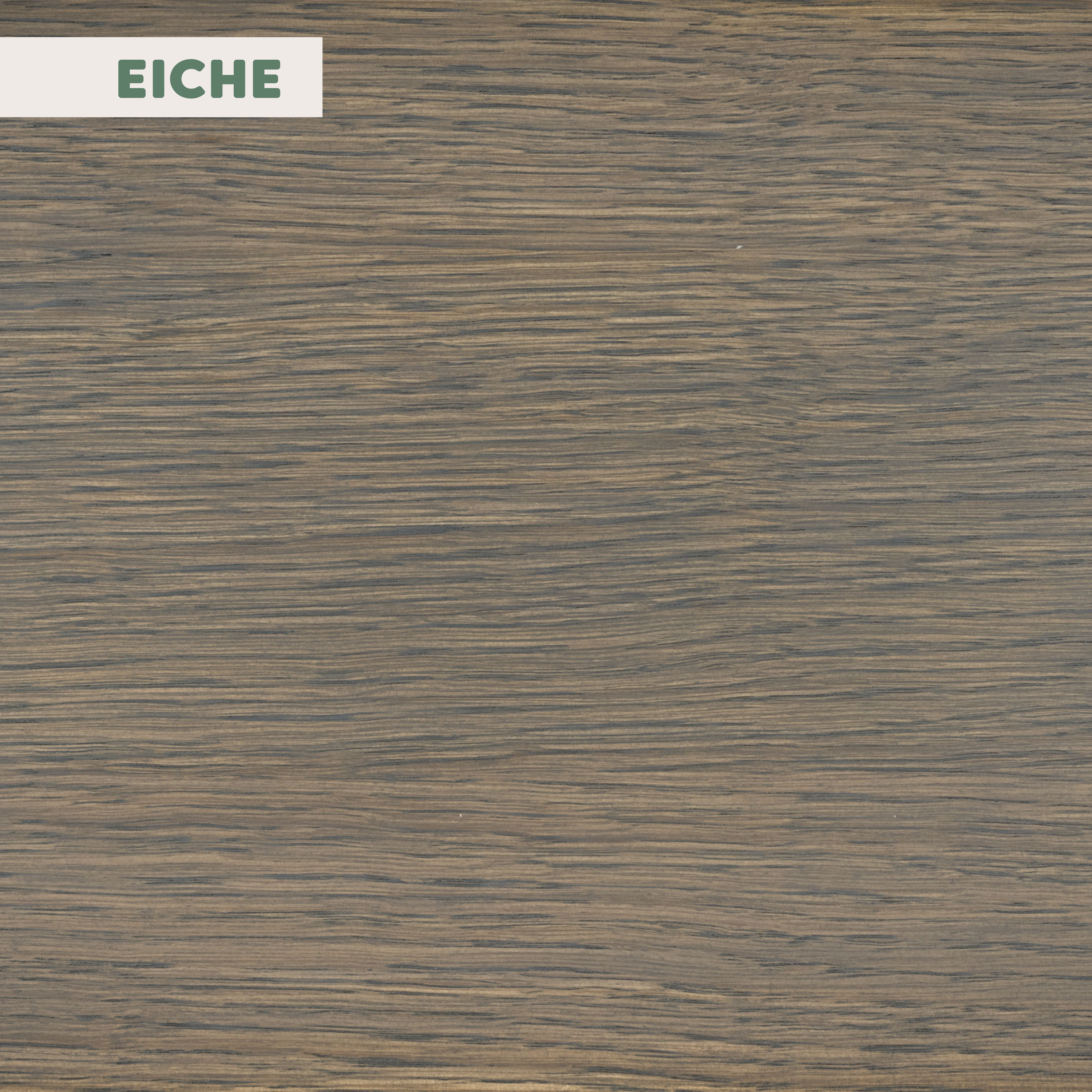 Natur Hartwachsöl FARBIG | Dark Grey