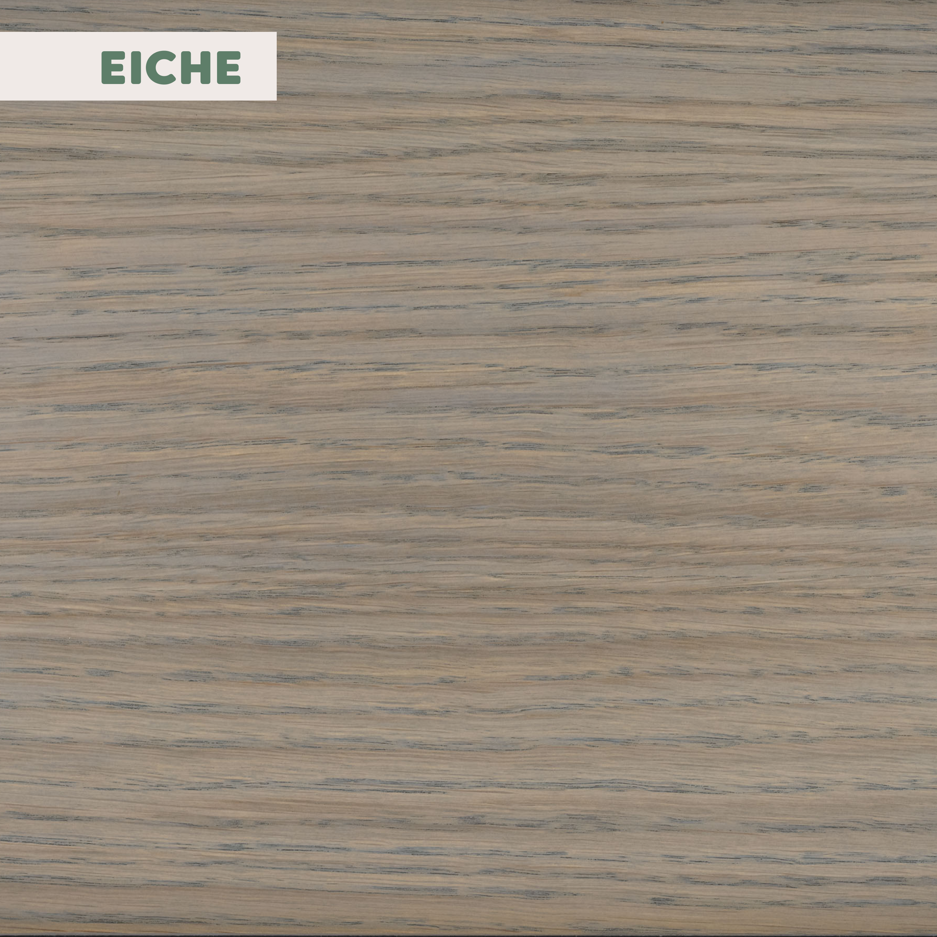 Natur Hartwachsöl FARBIG | Pidgeon