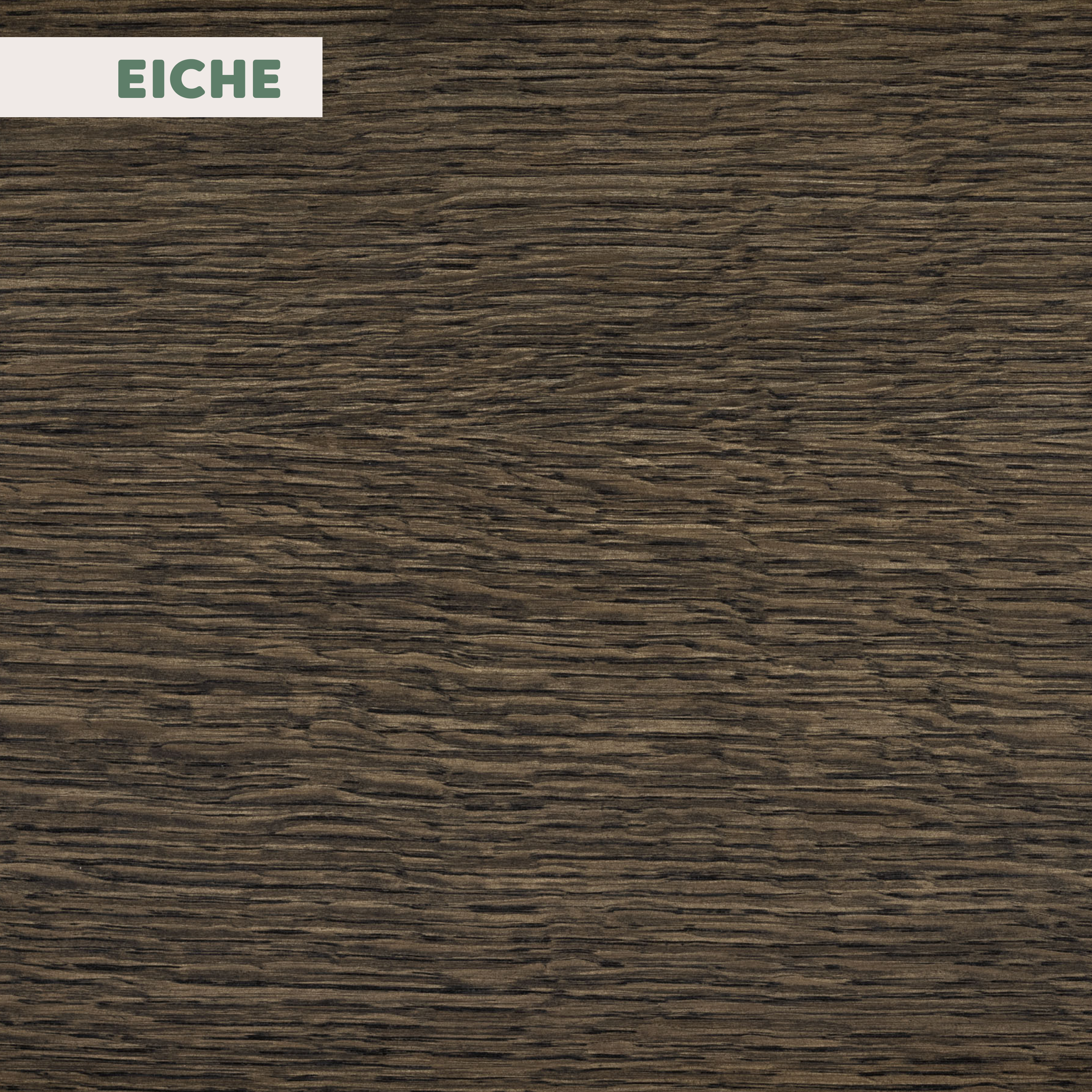 Natur Hartwachsöl FARBIG | Mystic Brown