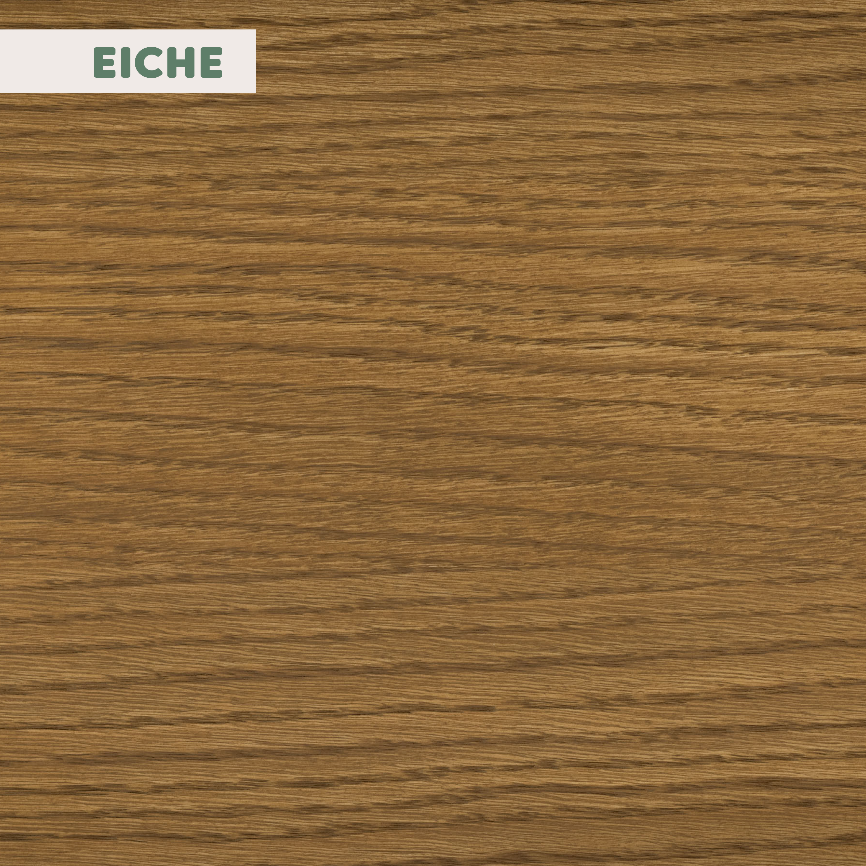 Natur Hartwachsöl FARBIG | Amber