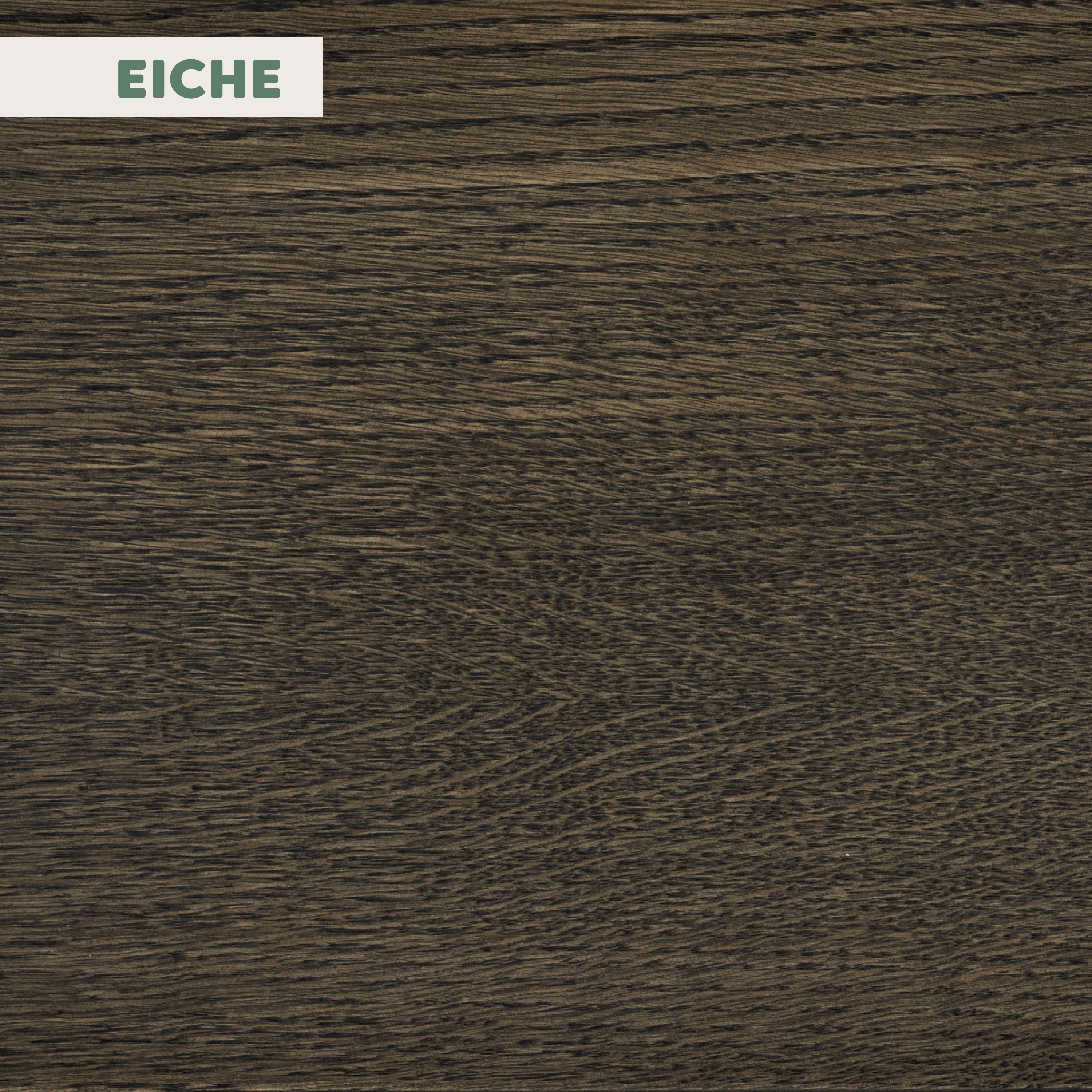 Natur Hartwachsöl FARBIG | Dark Brown
