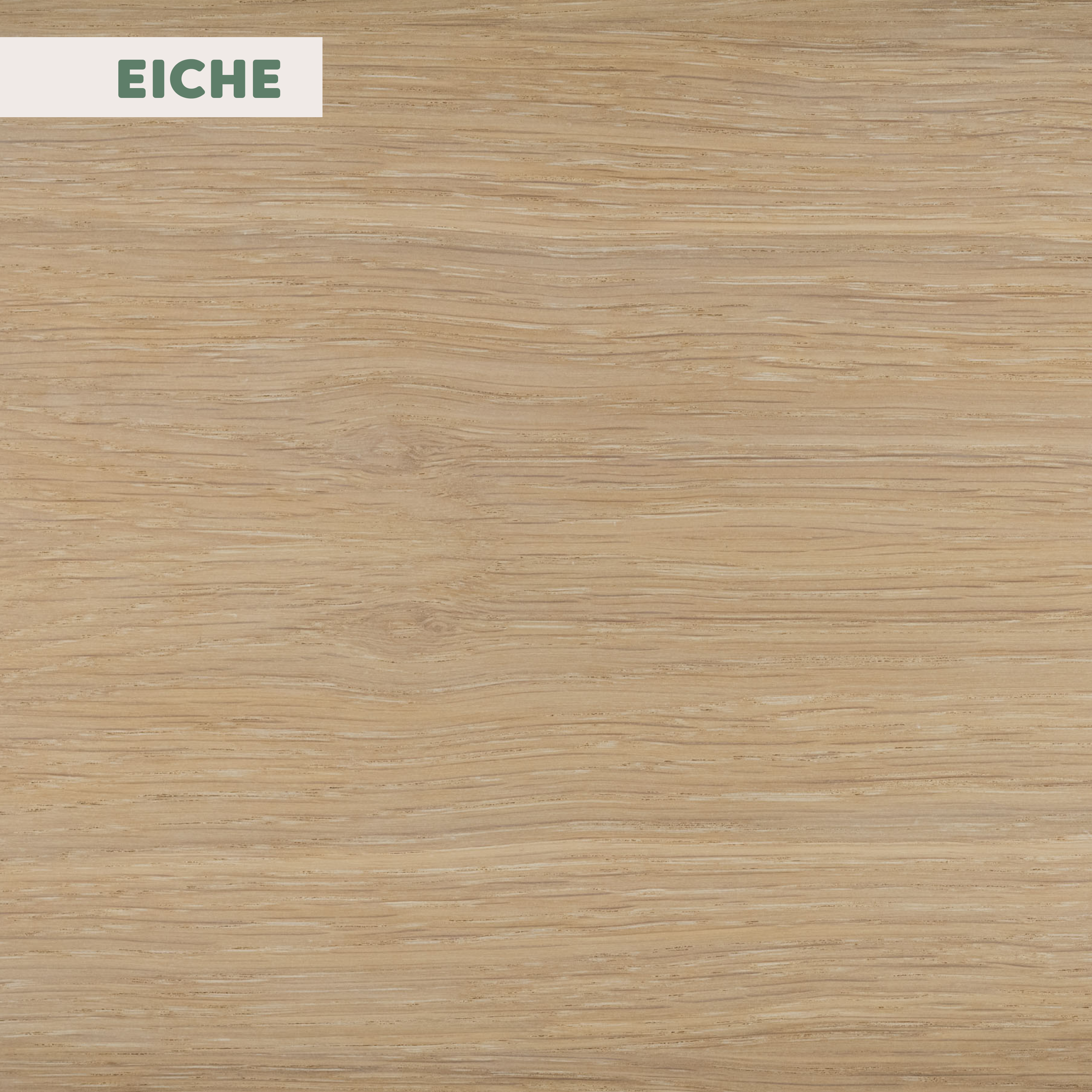 Natur Hartwachsöl FARBIG | Antique Beige