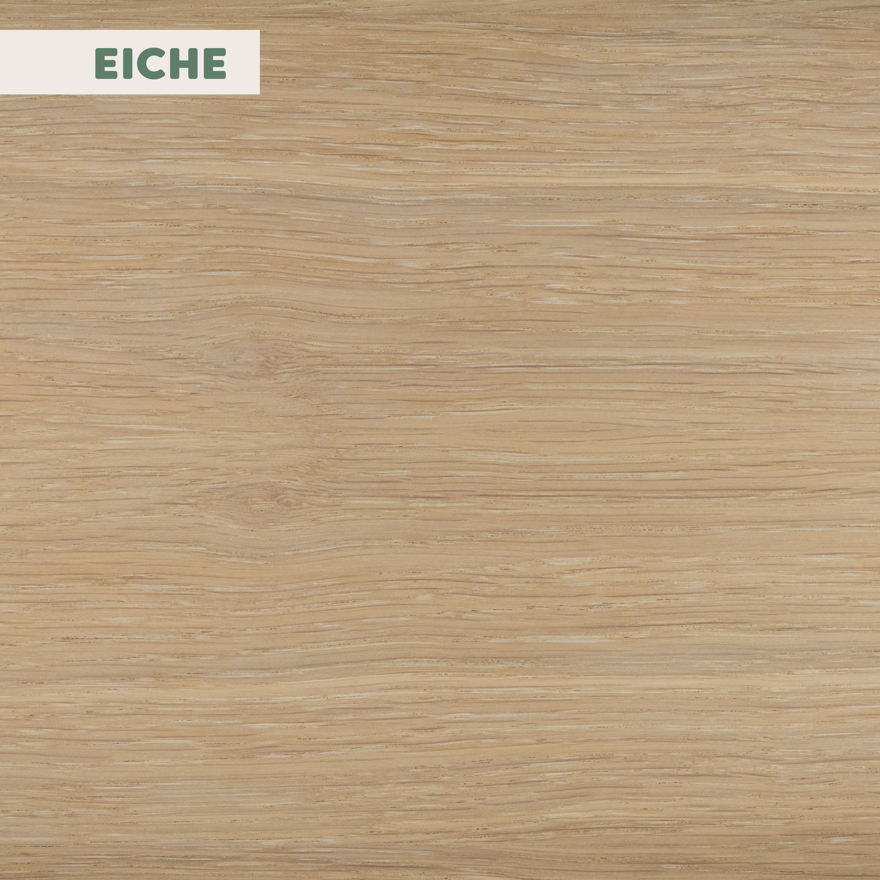 Natur Hartwachsöl FARBIG | Soft Beige