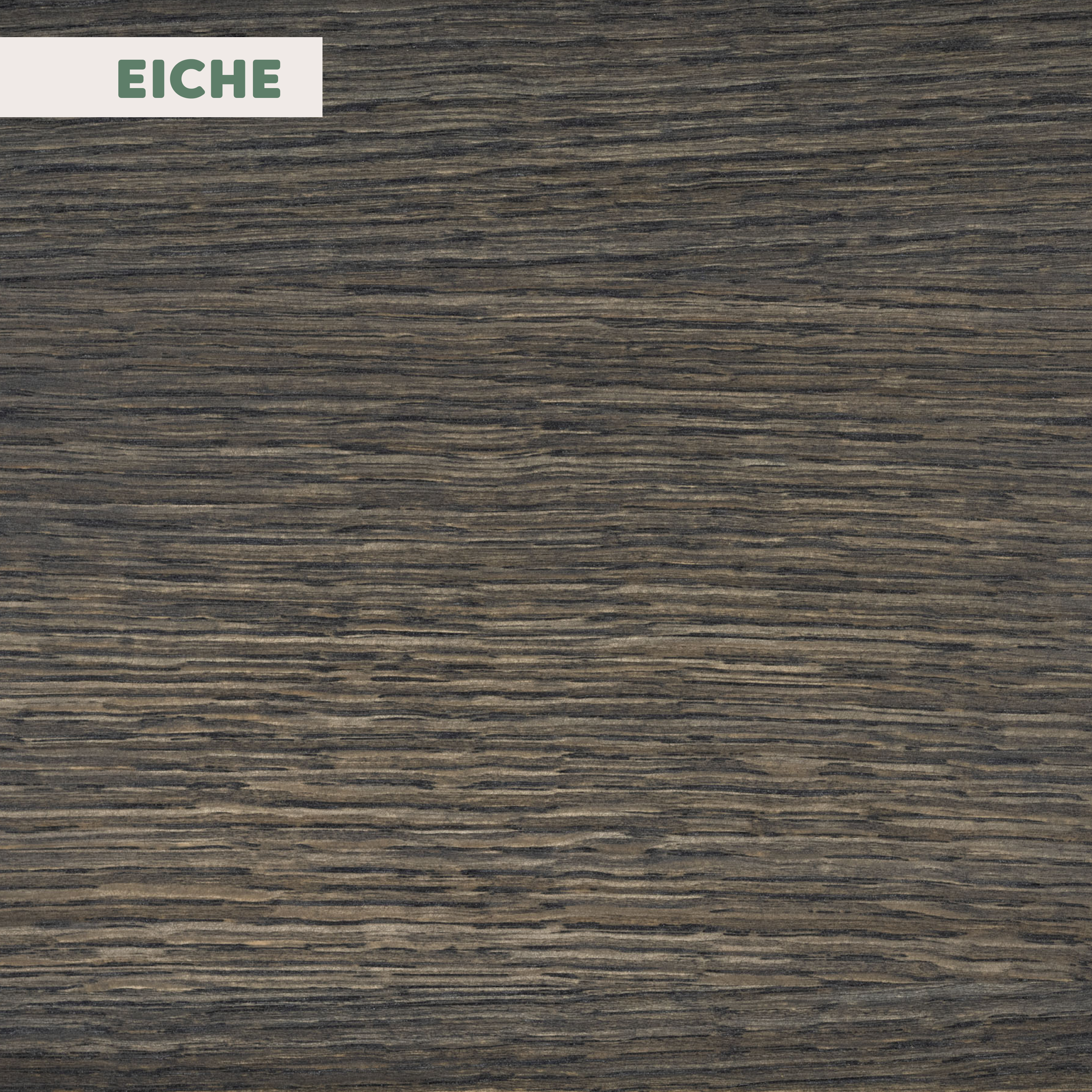 Natur Hartwachsöl FARBIG | Charcoal