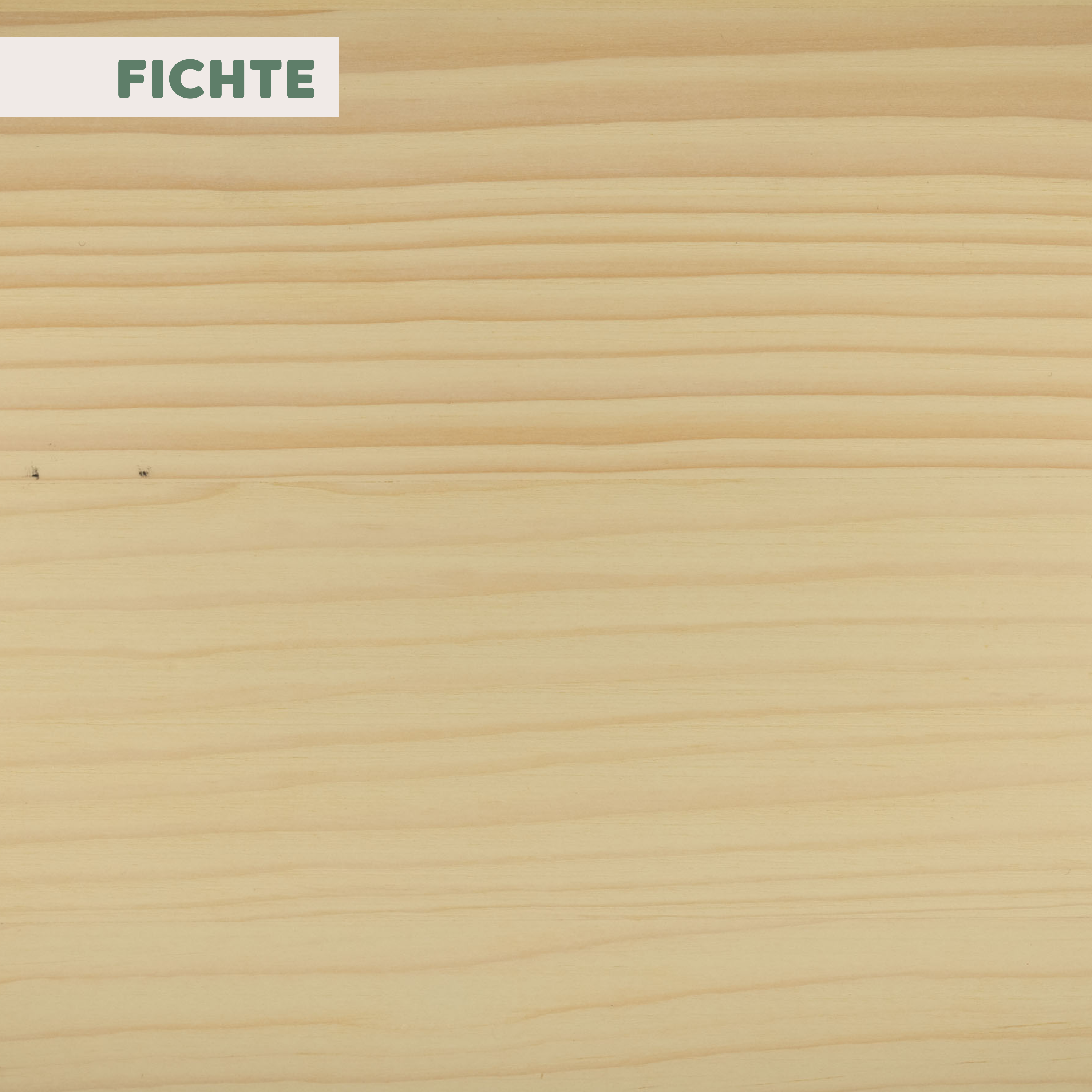 Natur Hartwachsöl FARBIG | Sand