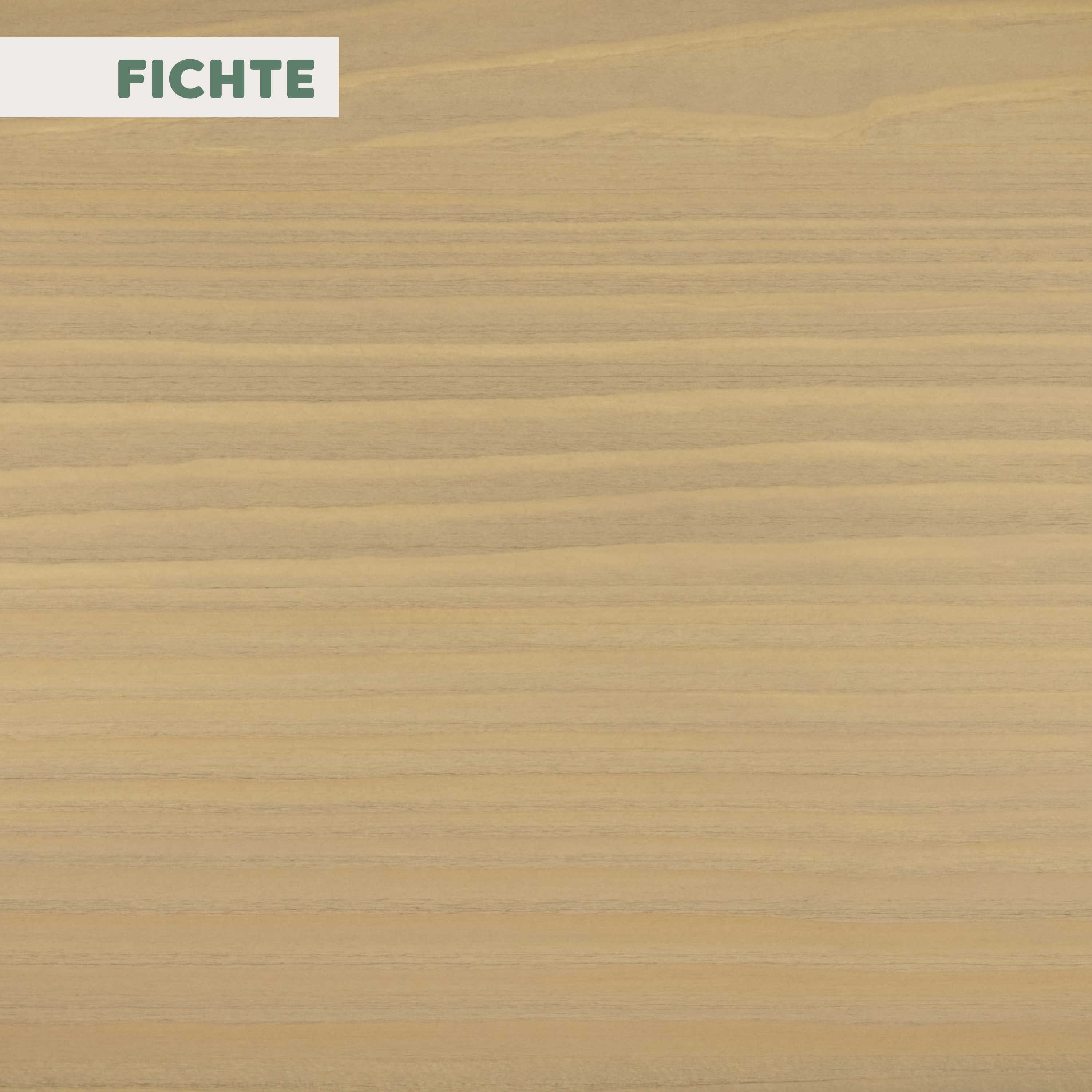 Natur Hartwachsöl FARBIG | Desert