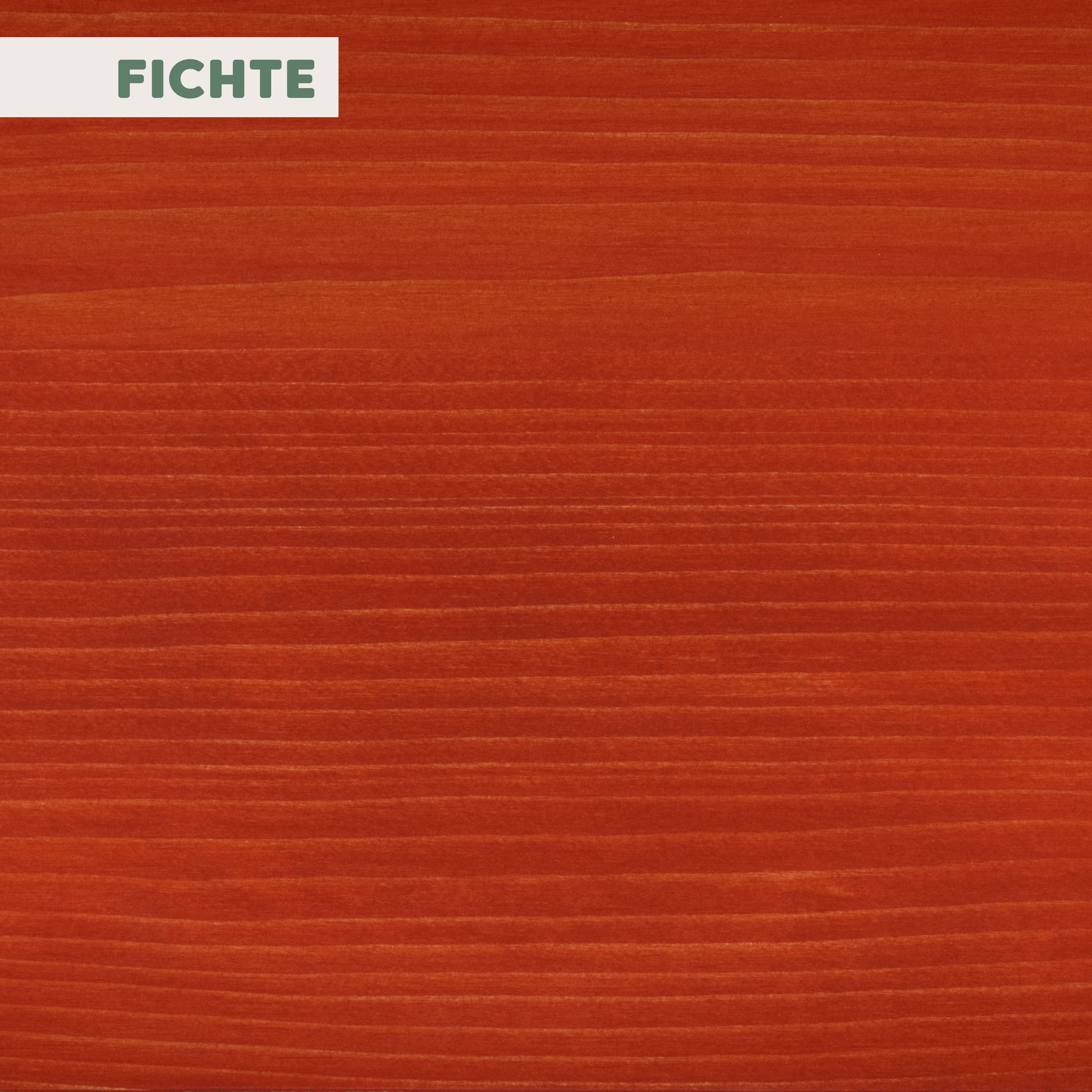 Natur Hartwachsöl FARBIG | Merlot