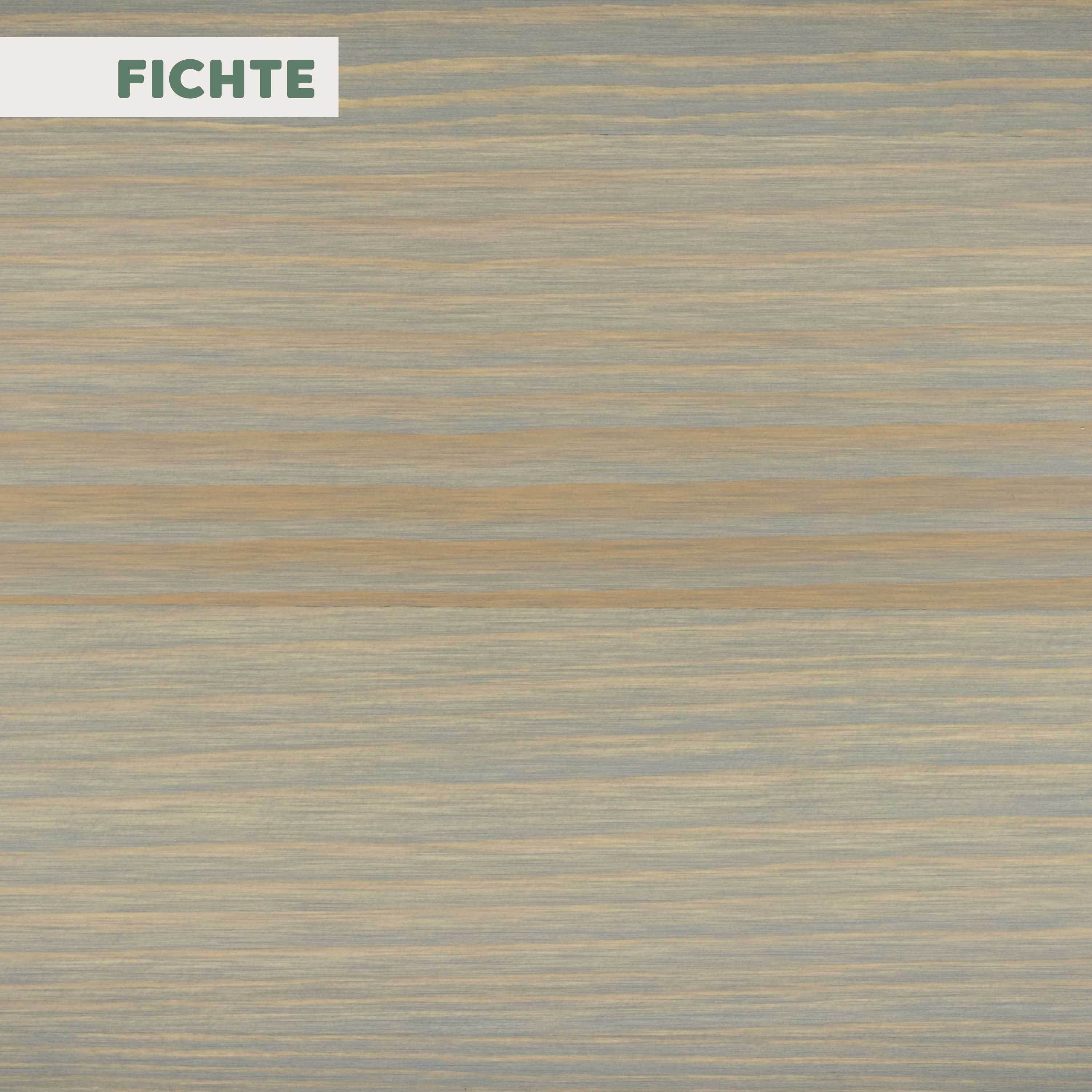 Natur Hartwachsöl FARBIG | Silver Grey