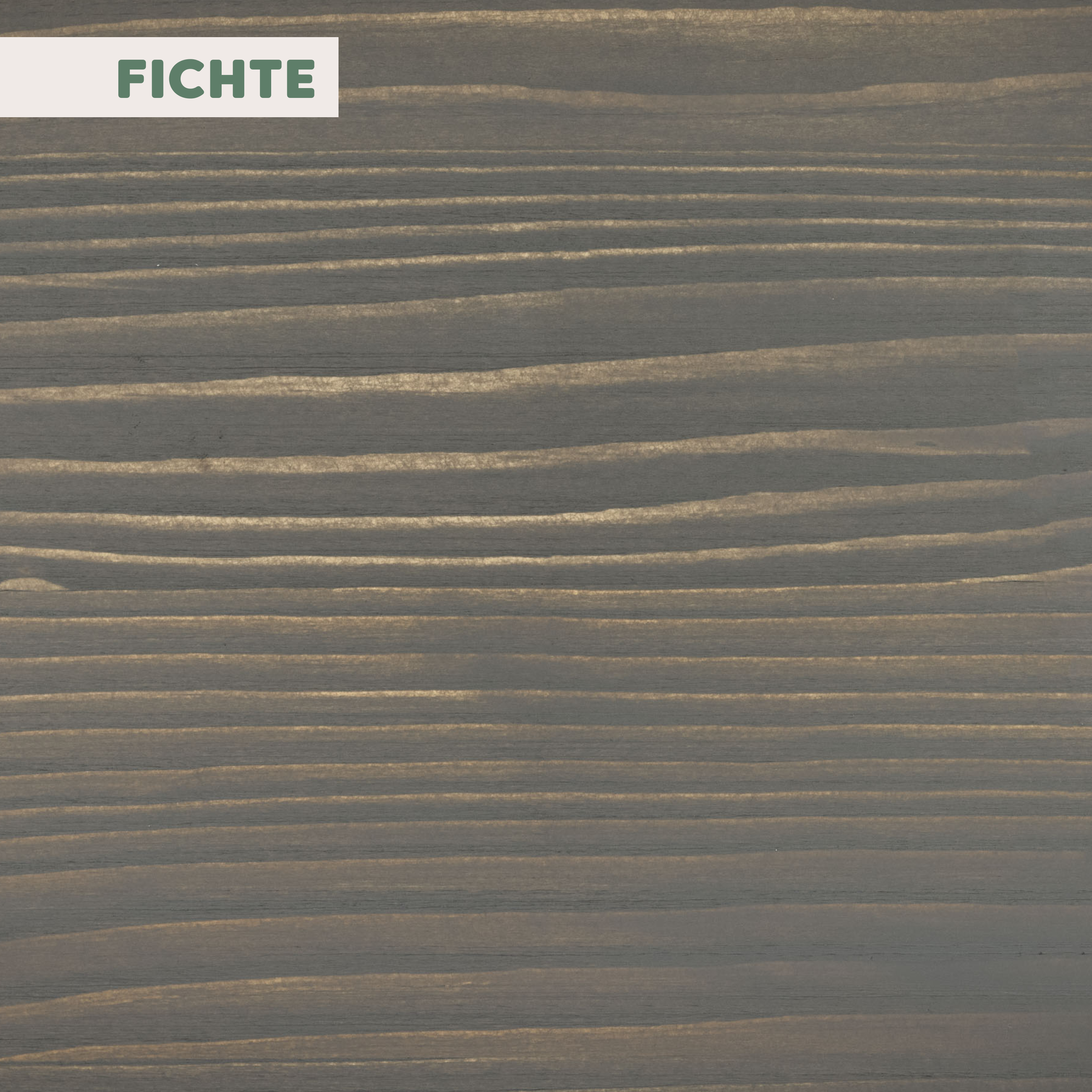 Natur Hartwachsöl FARBIG | Ash
