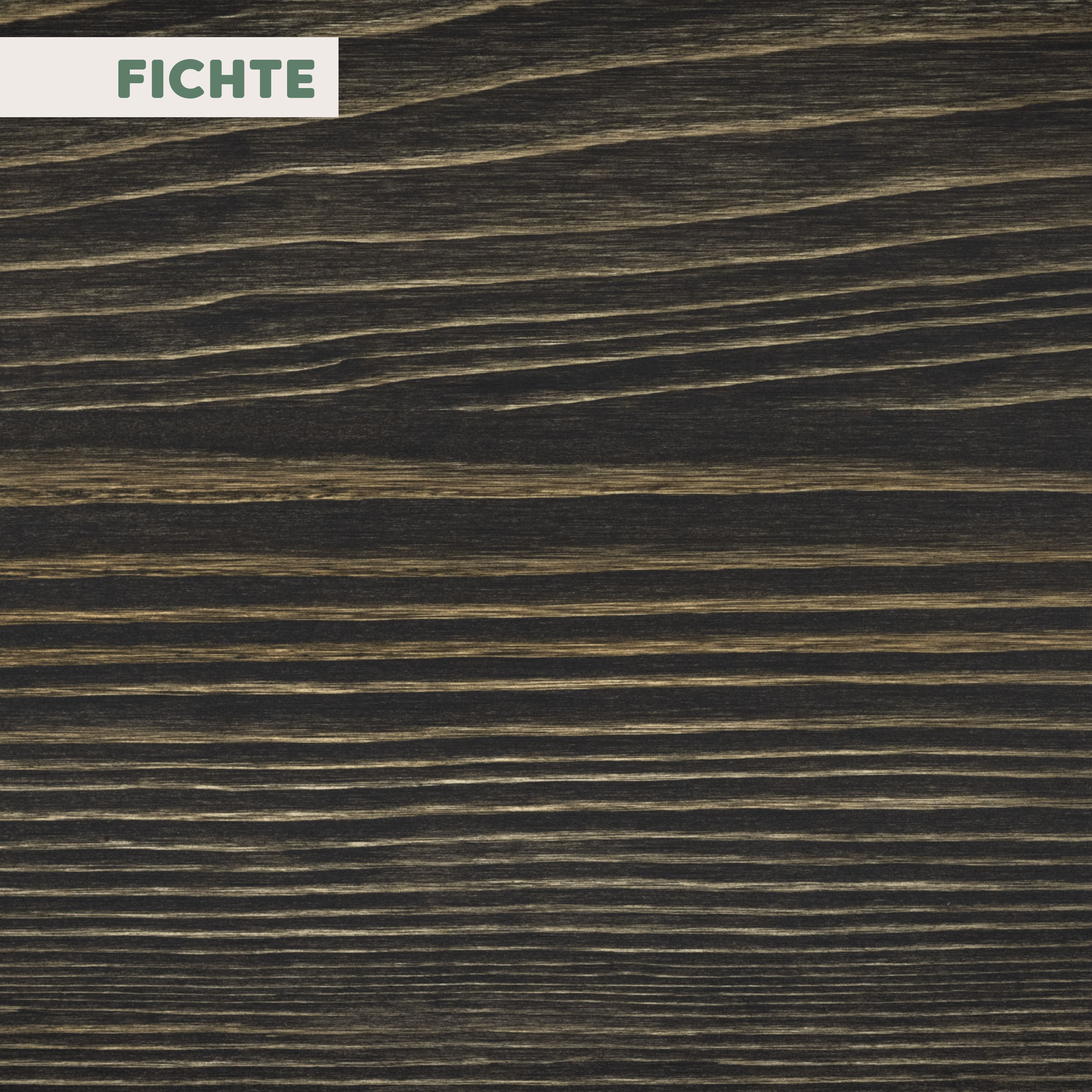 Natur Hartwachsöl FARBIG | Mystic Brown
