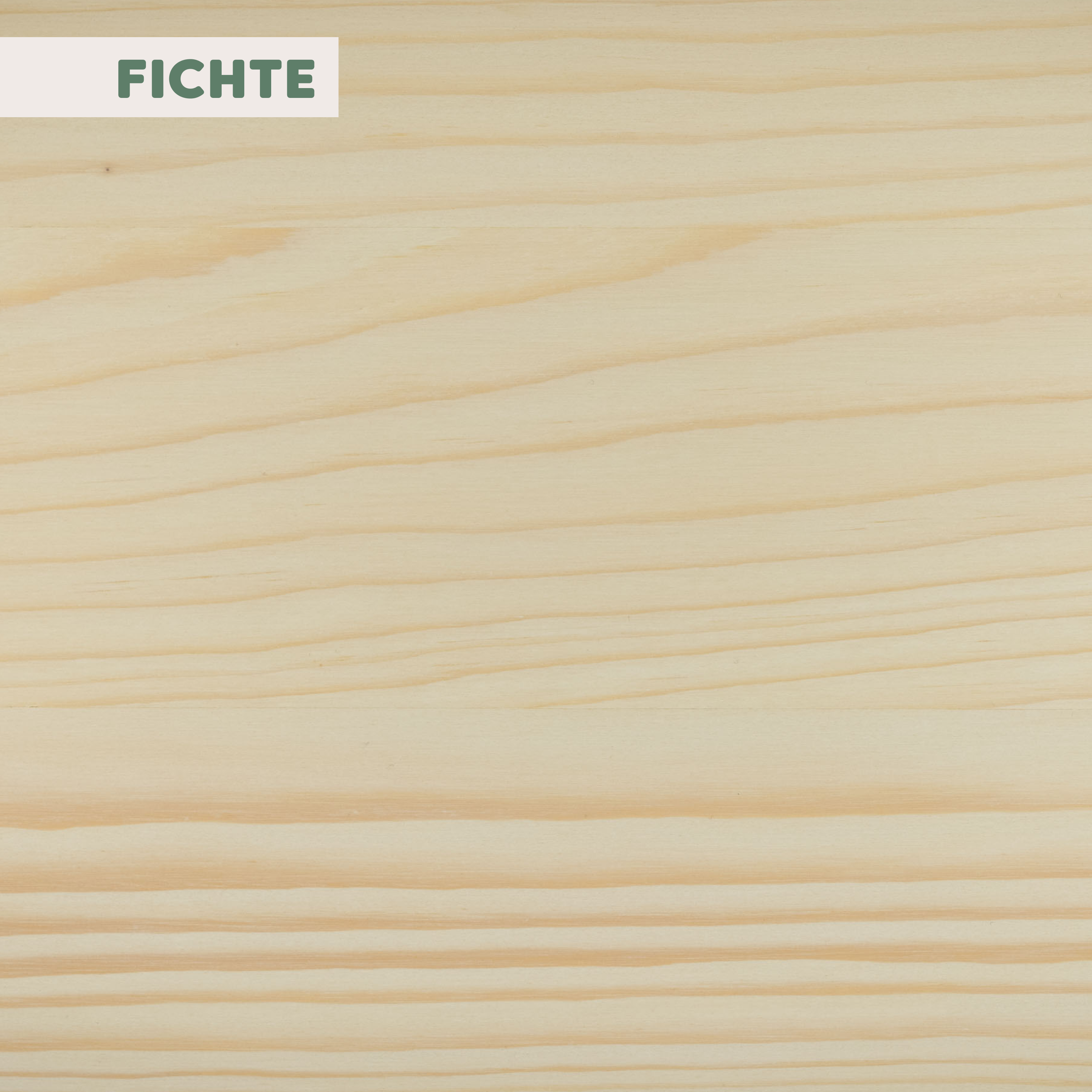 Natur Hartwachsöl FARBIG | Antique Beige