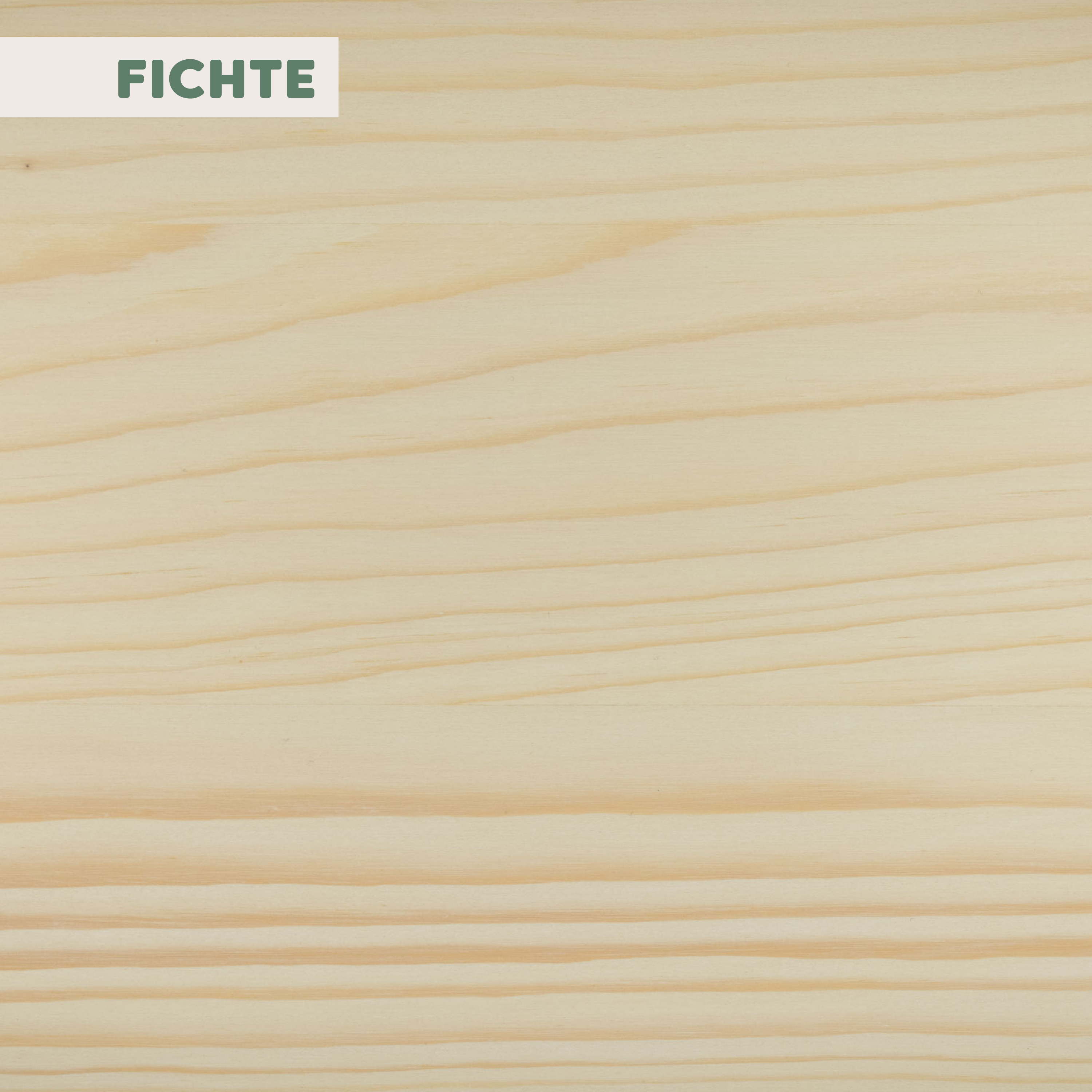 Natur Hartwachsöl FARBIG | Soft Beige